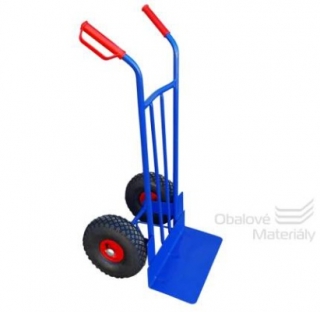  RUDL transportní 350kg